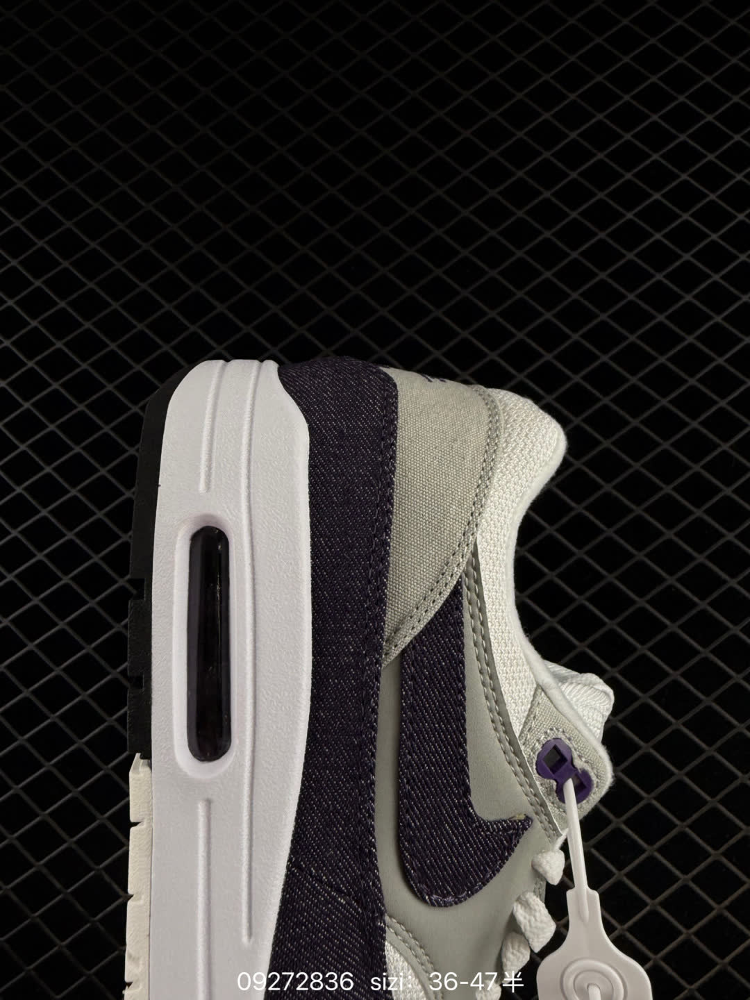 Nike Air Max 1-908375